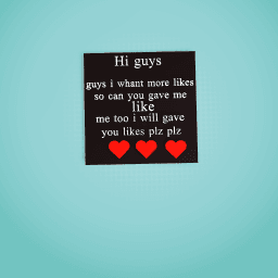 plz plz plz plz plz plz