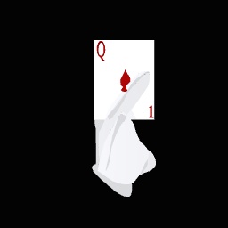 Teaser