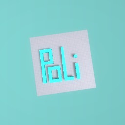 Poli