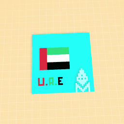 U.A.E