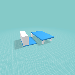 صﺮﺑأ ﻢﺜﻴﻫ دﻮﻤﺤﻣ