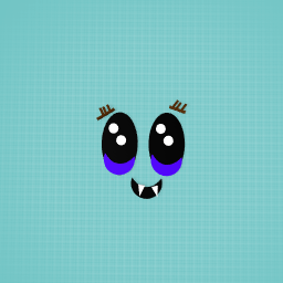 lil Vamp