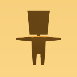 sunny copy copy copy copy