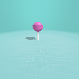 RainbowsYT-based Lollipop!!!