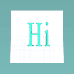 Hi