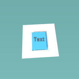 TEXT