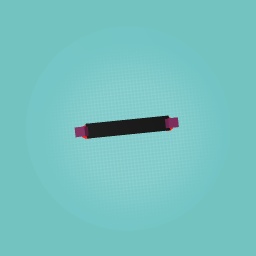 Simple bridge