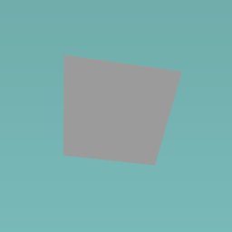 I could not make a car