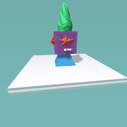 This is an ice cream