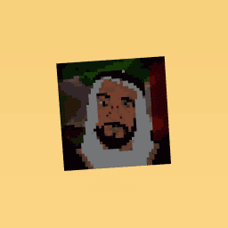 - ﻪﻤﺣﺮﻳ ﻪﻠﻟا - ﺪﻳاز ﺦﻴﺸﻟا