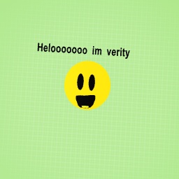 Verity