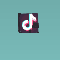 tik tok