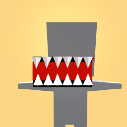 Mouth