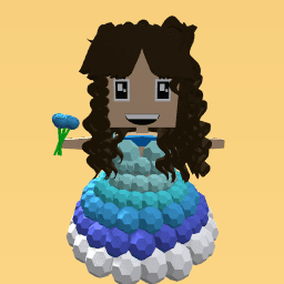 hiro hamda  (part of the big hero 6 colletion