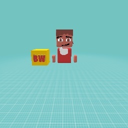 Blocksworld