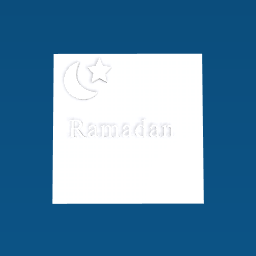 Ramadan