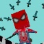 Cosito