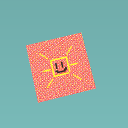 JacobcleverboatFastShoe