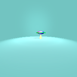 UFO