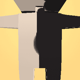 new costume copy copy copy copy