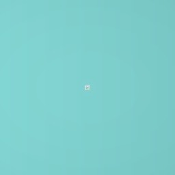 Spost to be my dads race car