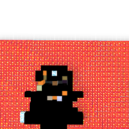 snach emoji 2