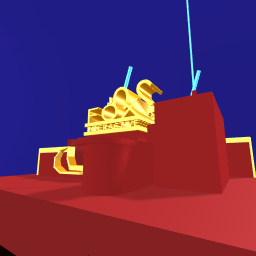 Fox Interactive Logo