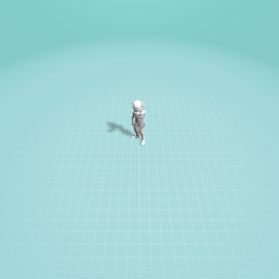 7ﻘﻓوووووووﻮ8ﻟ