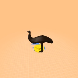 Emu