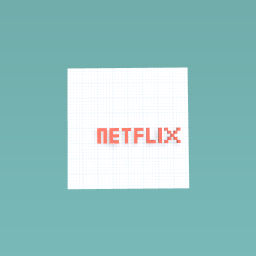 Netflix logo
