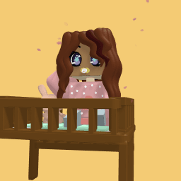 Good Night Little One