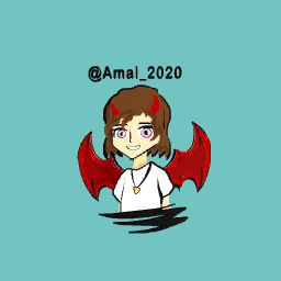 Amal_2020