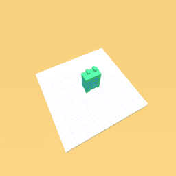 Hvdxjhdfghjhxdrghgzerujjhgdiufgsehczsizsiudgasawdhiuasdhiuashdiashdasiudhiuawdhiuhiauefhaeufhaisuhfiuasgdiuawdg#m