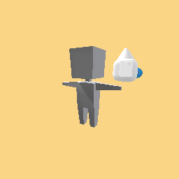 Testing
