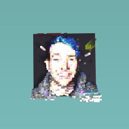 Dantdm