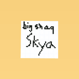 skya