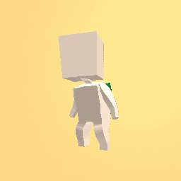 Turtle ★ Shell ★ Look