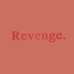 Part 2. Revenge. 14.0K special!