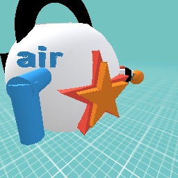 airliegates