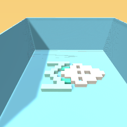 protect the earth.It is a better choice