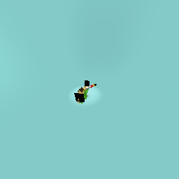 NUKING THE GREAT WALL OF CHINA