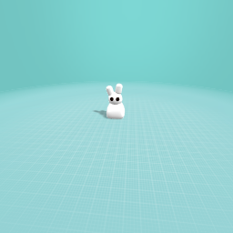 Bunny