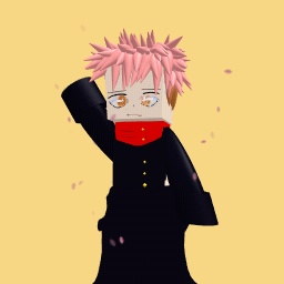 yuji