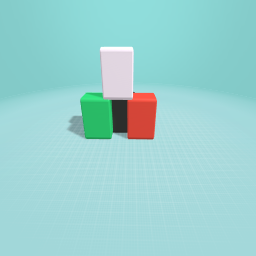 ﻢﻠﻌﻟا ناﻮﻟﺎﺑ تارﺎﻣﻻا جﺮﺑ