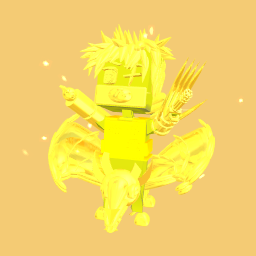 golden e(boy)