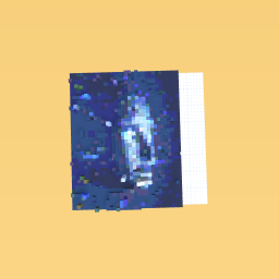 i think nobody will no this