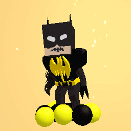 ﻦﻴﻌﺒﻤﻟا نﻮﻴﻋ ﻲﻟ