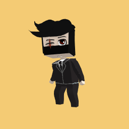 A NEW SKIN .. LIKES PLZ >_<