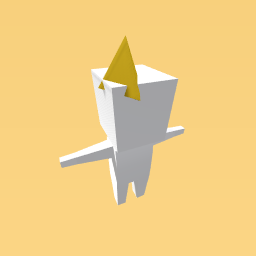 wtwtgaⓂ️Ⓜ️Ⓜ️Ⓜ️Ⓜ️3️⃣♟