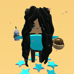 copy copy copy copy copy copy copy copy copy copy